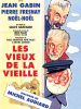 affiche-les-vieux-de-la-vieille.jpg