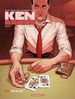 Ken Games tome 2