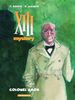 XIII Mystery tome 4