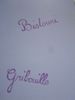 Relooking bureau Eva (13)