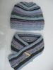 bonnets_3416.jpg