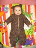 keziah-combi-ours.jpg