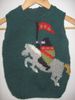 photos-3_2167.jpg