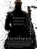 anonymous-affiche-300x399