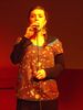 DSCF0034.jpg