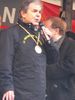 DSCF0148.jpg