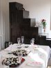 cuisine-japonaise-janvier-2011 0596 [1600x1200]