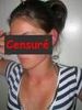 censure-5.jpg