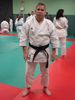 DSC05082.JPG