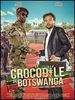 LeCrocodileDuBotswanga.jpg