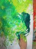 artnjazz-1333.JPG