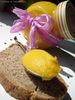 pate-abricots-secs-pomme