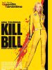 affiche-kill bill