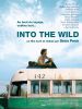 affiche into-the-wild
