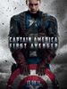 Captain-America-First-Avenger-Affiche-Teaser-France.jpg