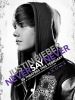 Justin-Bieber-Never-Say-Never.jpg