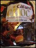 choco-creavea-1.jpg