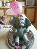 elephant-1.jpg