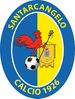 logo-santarcangelo-new