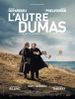 Affiche-film-Dumas