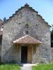 chapelle-st-claude0001.jpg