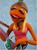 Janice-2.jpg