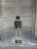 fontaine palatine 1