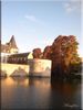 P54-Chateau-de-Sully-en-Automne