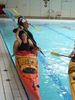 piscine21-3-10 022