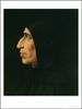 Portrait-de-Savonarole-par-Fra-Bartolomeo--1498-.jpg