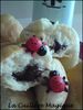 Boulange02116.jpg