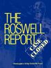 The-Roswell-Report--Case-Closed.jpg