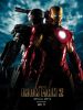 iron man 2