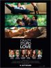 Crazy stupid love