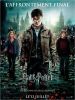 Harry Potter 8