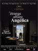 L'étrange affaire Angelica