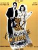 L'impossible monsieur bébé
