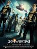 X men le commencement
