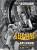 the servant