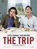 the trip
