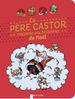 perecastornoel