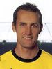 herrlich.jpg