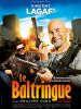 Baltringue