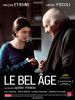 Bel age