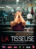 La tisseuse