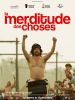 Mertitude des choses