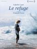 Refuge