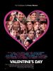 Valentine day