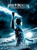 Percy Jackson le Voleur de Foudre