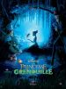 princesse et la grenouille
